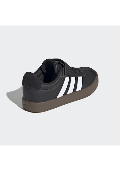 Adidas Vl Court 3.0 El C Çocuk Sneaker ID9154