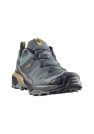Salomon X Ultra 360 Gtx 2330 Yeşil