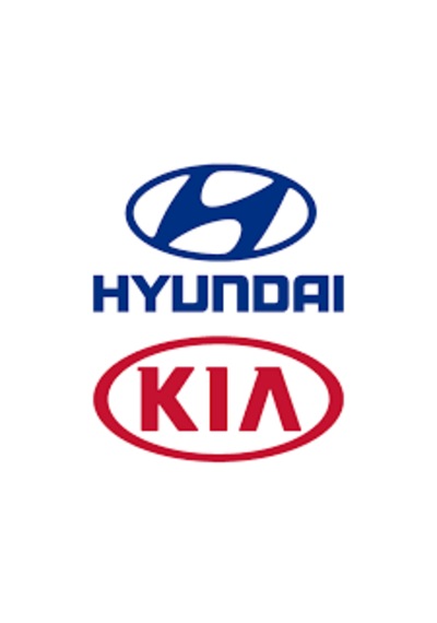 Hyundai H100 Kamyonet 2004/ Uyumlu Cam Açma Düğmesi - Maun Kaplama - 93570-4f000 .