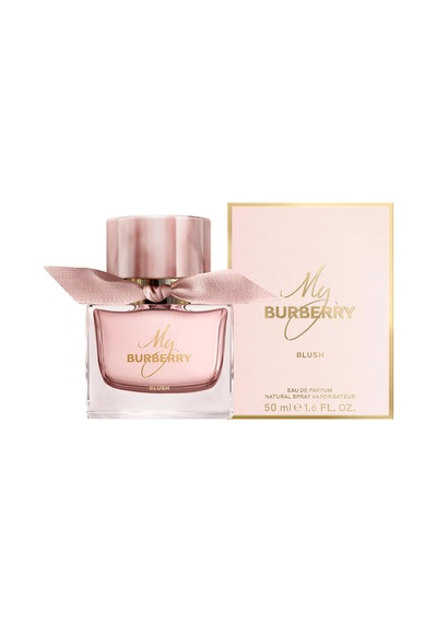 My Blush Edp 50 Ml Kadın Parfüm Fresh 75750324