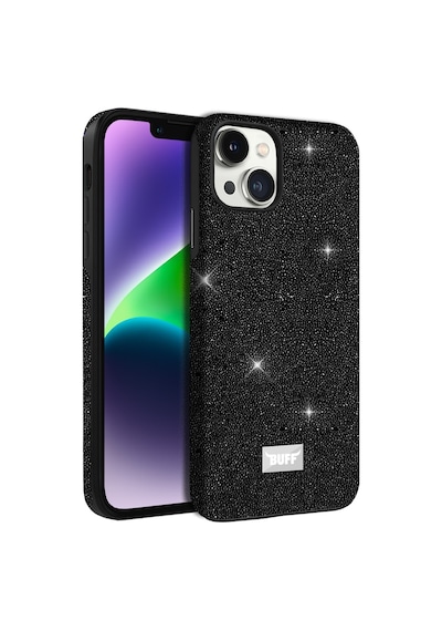 Buff Apple Uyumlu iPhone 14 Plus Diamond Series Kilif 556702081