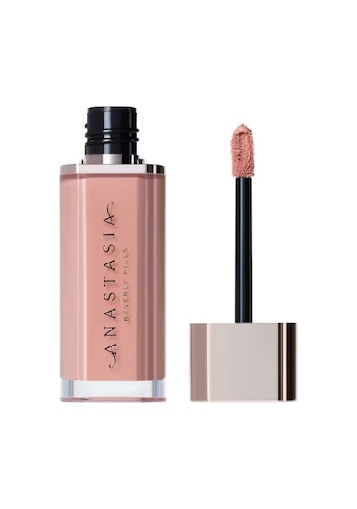 Anastasia Beverly Hills Lip Velvet Ruj Pure Hollywood