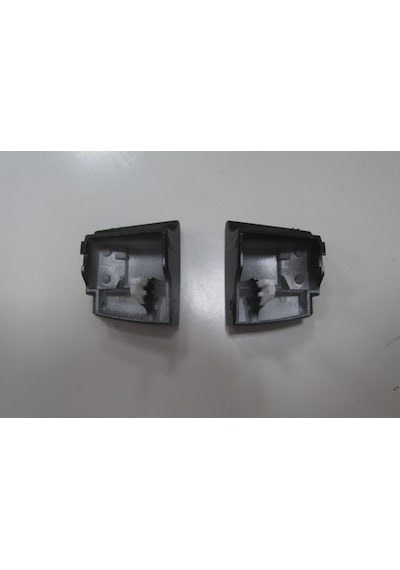 Mercedes E Class W211 03/06 Ön Sol Kapı Sağ/sol Açma Düğme Butonu Set 2 Parça