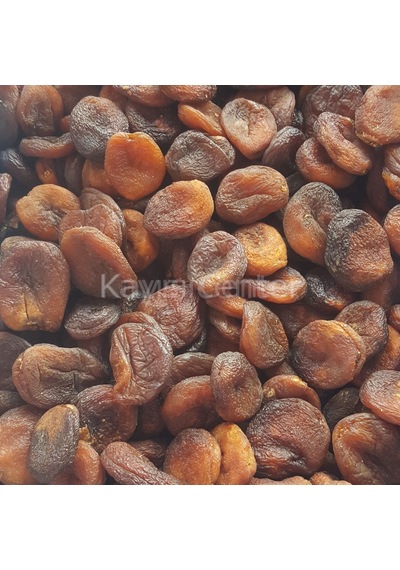 Toptan Gün Kurusu Kayısı Ekstra Jumbo 10 Kg 10 KG