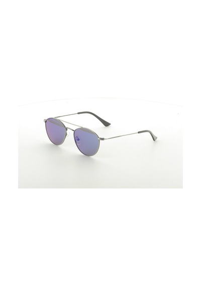 Optelli Unisex Güneş Gözlüğü 2494 02 53-18-140