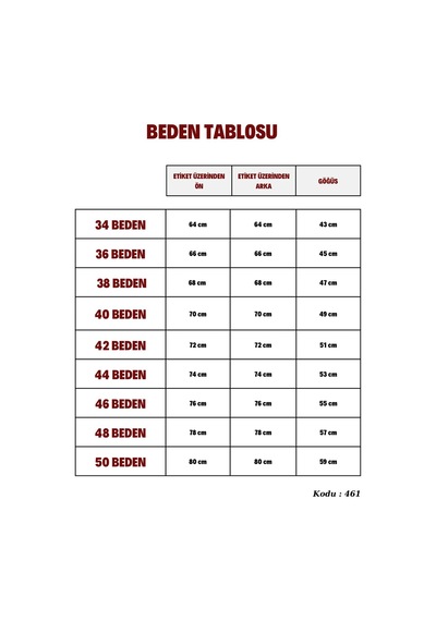 Pera Moda Kadın Basic Gizli Düğme Özellikli Gömlek Koyu Siyah