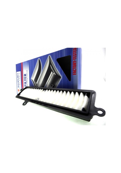 Suzukı Burgman Uh200a Hava Filtresi 13780-03h30  ,