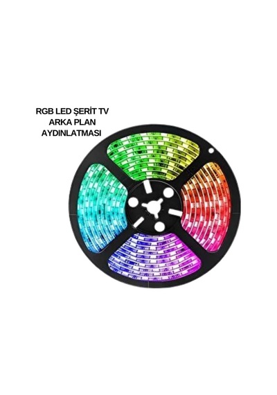 Tv - 948 - - Ece-umay - Led 2mt