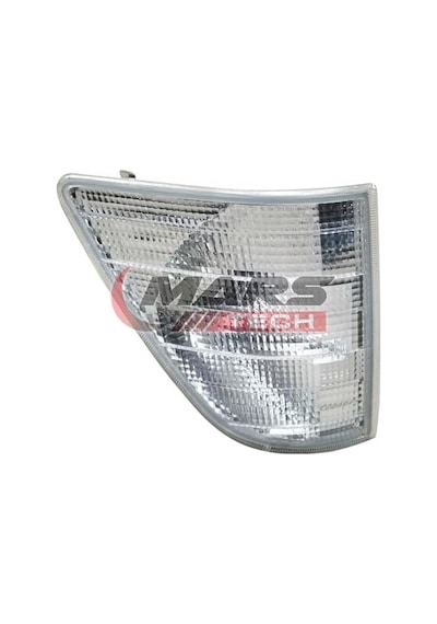 Sinyal Lambası Sağ Duylu Mercedes-benz Sprinter 95-99 - Mrs 520927