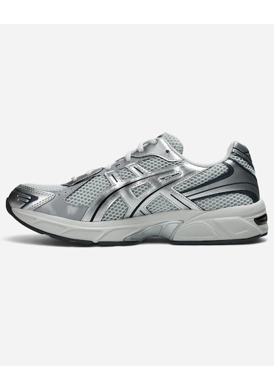 Asics Gel-1130 Siyah Sneakers 1203a609-023