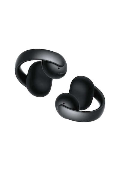 Anker Soundcore Aeroclip Bluetooth 5.4 Kulak İçi Kulaklık