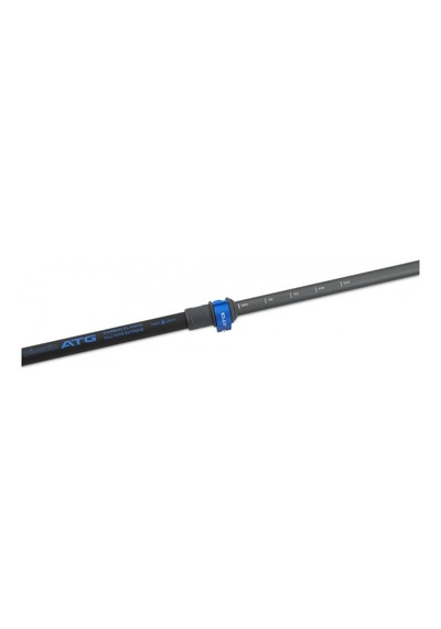 Carbon Fl Baton Çok Renkli