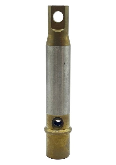 Hvban Hb-3400 Yol Çizgi Pistonu