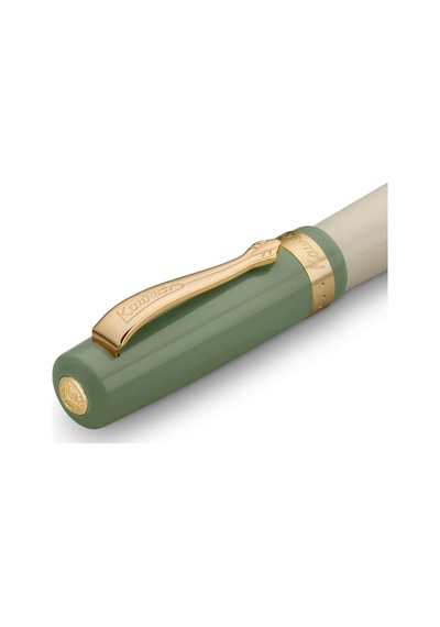 Kaweco 10001999 Student 60s Swing Roller Çok Renkli