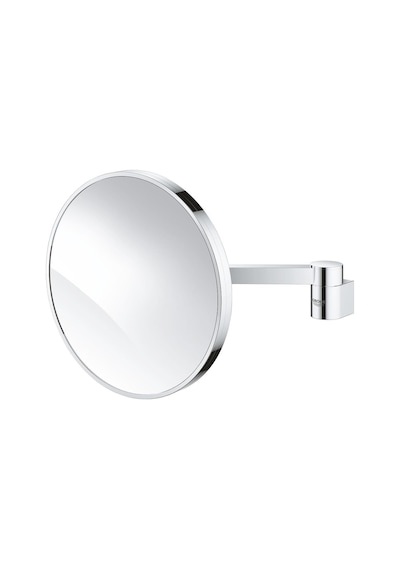 Grohe Selection Makyaj Aynası 41077000