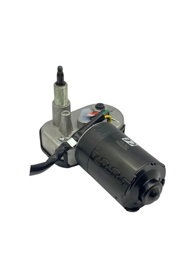 24v Silecek Motoru Tek Milli 90 Kabin 85445439