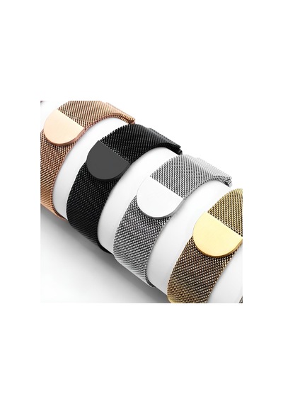 Watch 45mm 44mm 42mm 49mm Uyumlu Kordon Pole Çelik Hasır Kordon Kopma Karşıtı Spor Rahatsız Etmeyen Apple Watch Ultra 2/1 9 8 Se 7 6 5 4 3 2 1 Uyumlu Kordon Çok Renkli Watch 45mm 44mm 42mm 49mm Uyumlu Kordon Pole Çelik Hasır Kordon Kopma Karşıtı Spor Rahatsız Etmeyen Apple Watch Ultra 2/1 9 8 Se 7 6 5 4 3 2 1 Uyumlu Kordon Çok Renkli