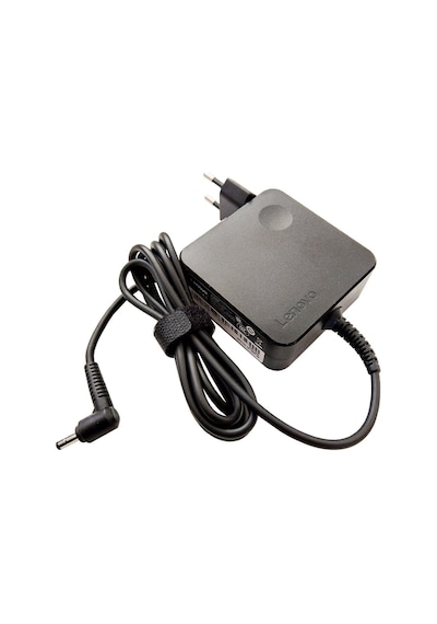 Lenovo 20v 3.25a 65w Adaptör 4.0 X 1.7 mm