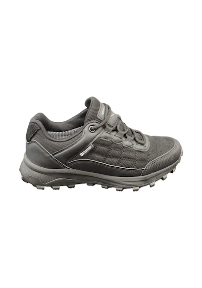 North Of Wild North Wild Memory Foam Hafıza Taban Ortopedik Waterproof Su Geçirmez Günlük Erkek Outdoor Ayakkabı Siyah North Of Wild North Wild Memory Foam Hafıza Taban Ortopedik Waterproof Su Geçirmez Günlük Erkek Outdoor Ayakkabı Siyah