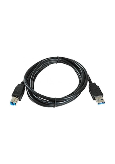 Perguard Bekçi Tur Usb Haberleşme Kablosu