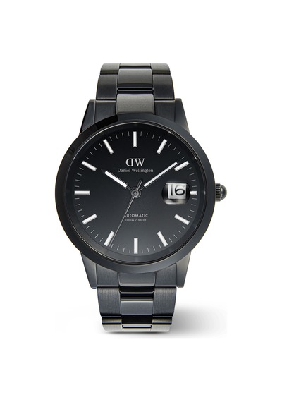 Daniel Wellington Dw00600753 Erkek Kol Saati Diğer
