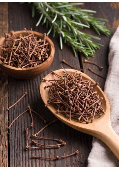 Kiraz Sapı Çayı 100g
