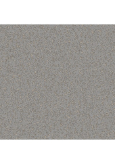 Adawall Dante Koleksiyonu 1410-6 Duvar Kağıdı