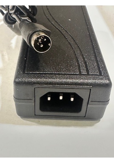 24 Volt 3 Amper 3 Pinli Adaptör 24 Volt Epson Yazıcı Adaptörü Leon-2025-04-133