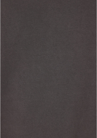Colin's Colins Antrasit Erkek Sweatshirt Cl1069746 Q1.v1 Ant Antrasit