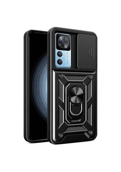 Xiaomi Mi 12t Pro - Mi 12t İle Uyumlu Kılıf Sürgülü Siyah Panther Yüzüklü Silikon Xiaomi Mi 12t Pro İle Uyumlu, Sürgülü Siyah Sku: Zeusb0fj7qth88 Xiaomi Mi 12t Pro - Mi 12t İle Uyumlu Kılıf Sürgülü Siyah Panther Yüzüklü Silikon Xiaomi Mi 12t Pro İle Uyumlu, Sürgülü Siyah Sku: Zeusb0fj7qth88