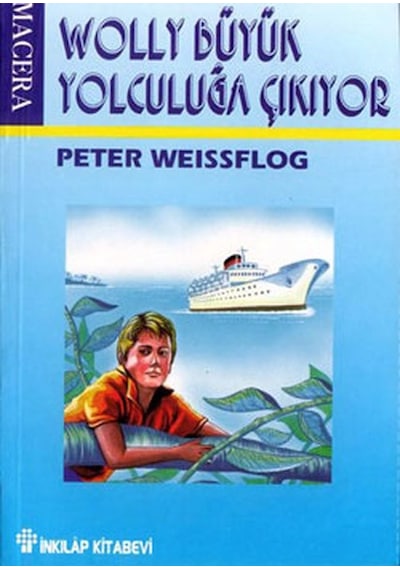Türkçe Öğreniyoruz 2 -Türkçe/İngilizce Anahtar Kitap - Mehmet Hengirmen - Engin