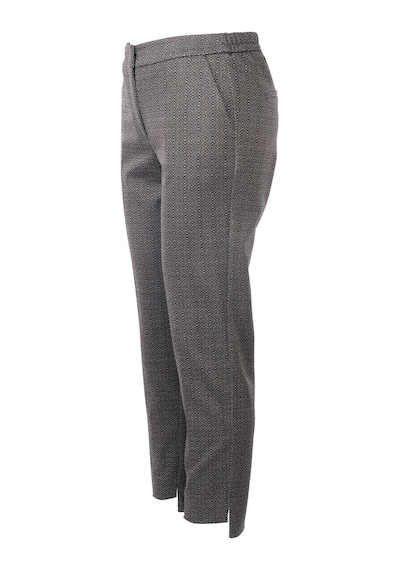 Pantolon Ekol 26kekl01067 Kahve