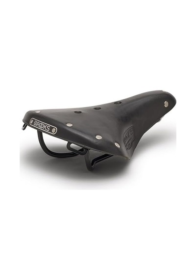 Brooks Sele B17s Standard Classic Line Çok Renkli
