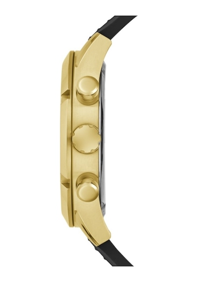 Guess Gugw0729g2  Erkek Kol Saati