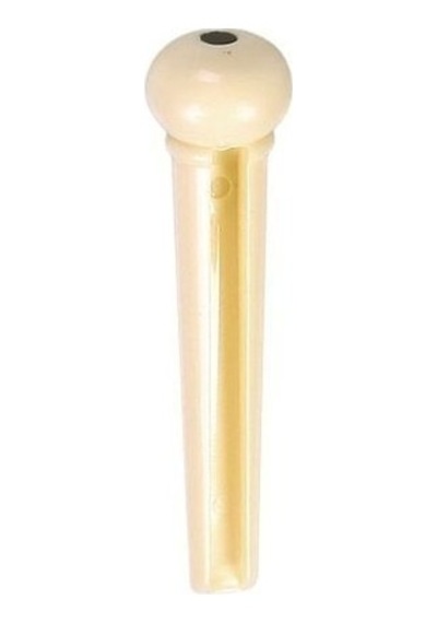 Raymond Joes Ms021W Akustik Gitar Pimi Krem