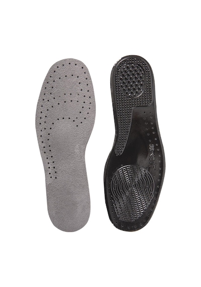 Tabanex Classy Comfort Jel Tabanlık - Kadın