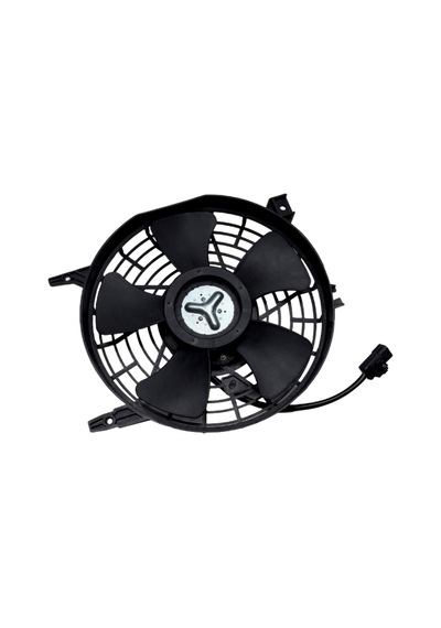 Toyota Corolla Ae101-ae111 Klima Fanı 1992-1999 88590-12210