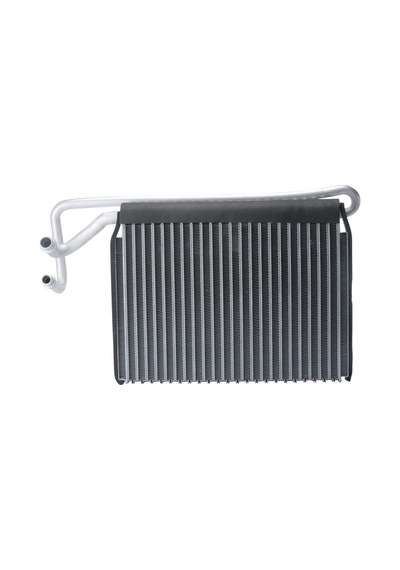 Bosch 1986ad4002 Evaporator Bmw E46 E83 64119135744 -