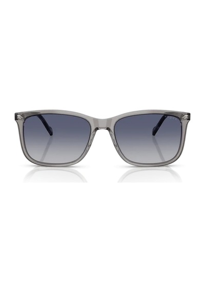 Armani Exchange Güneş Gözlüğü Ax4084s 60 80786g Gri