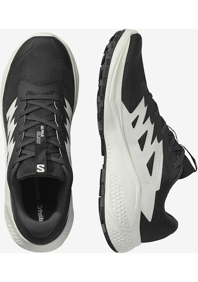 Salomon Alphaglıdeblack/phantom/ıcicle Erk Patika Koşusu Ayakkabısı L47801000-5636 Siyah Beyaz Siyah - Beyaz Salomon Alphaglıdeblack/phantom/ıcicle Erk Patika Koşusu Ayakkabısı L47801000-5636 Siyah Beyaz Siyah - Beyaz