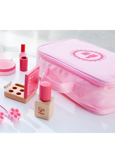 Hape E3014 Beauty Koleksiyon