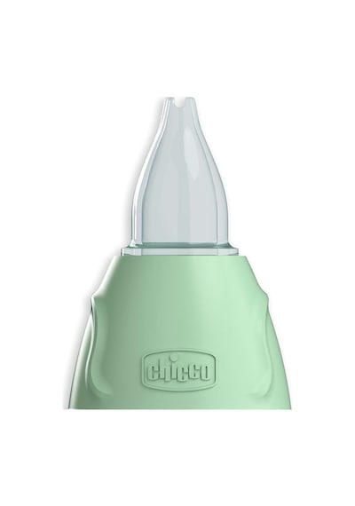 Chicco 4923 Physioclean Burun Aspiratörü
