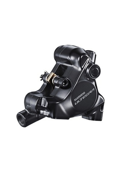 Shımano Hidrolik Disk Fren Kaliperi Ön Ultegra Br-r8170