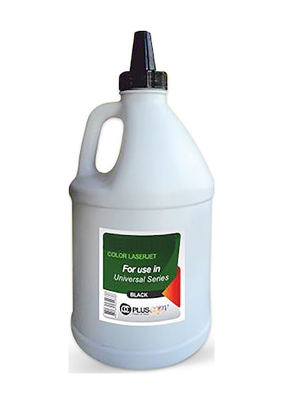 Epson M2000 / C13s050435 8000 1 Kg Toner Tozu 8681986319786 Pluscopy
