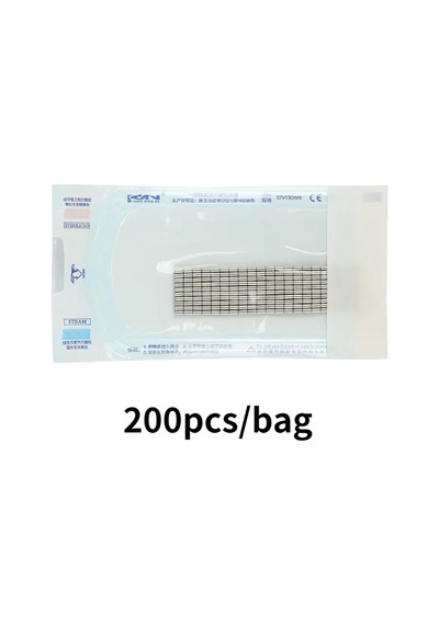 Magnetic Ball For Ink Mixer - Boya Karıştırıcı İçin Manyetik Top - Paketli