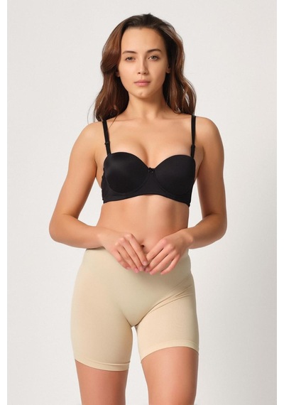 Ten Mı Emay 3003 Soft Paçalı Boxer