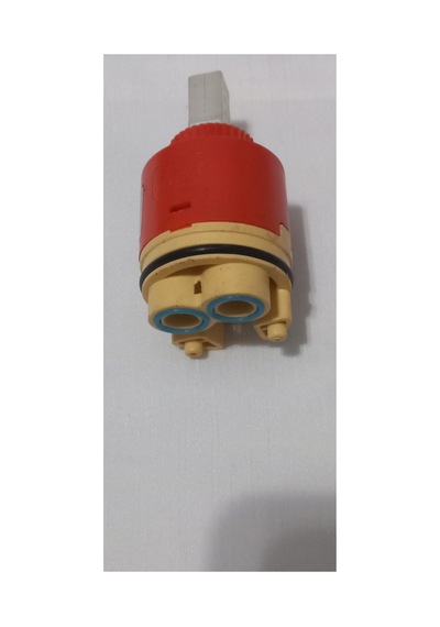 Banyo Ve Mutfak Batarya İçi 40 Mm İç Mikser