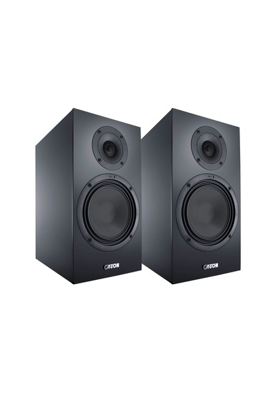 Gle 30 S2 Black Çift