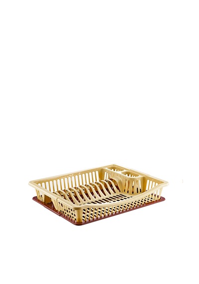 Hobby Life Favori Tabaklık