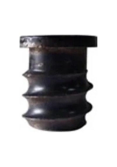 Alpler Dik Yaylı Otomatik Pulluk Yay Somunu